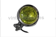 UNIVERSAL LAMBRETTA / VESPA