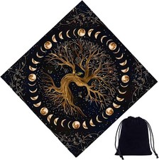Witchcraft supplies 49cm - witchcraft, 49