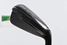 Ping iCrossover #2 Iron / 18