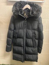 Glorious Gangsta Puffer