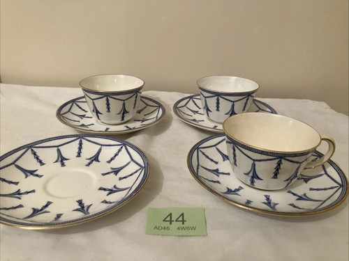 Royal crown derby - crown,