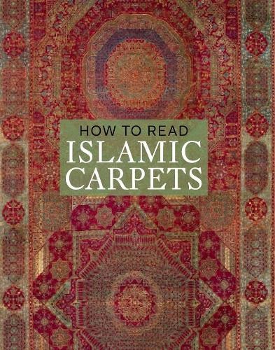 How read islamic carpets - read,