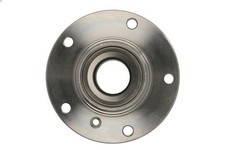 Wheel bearing kit FAG 713 6670