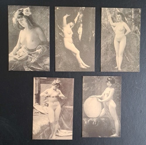 Job lot reproduction - lot,