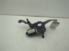 2015 VAUXHALL ZAFIRA TOURER SRI CDTI Wiper Motor Front LH