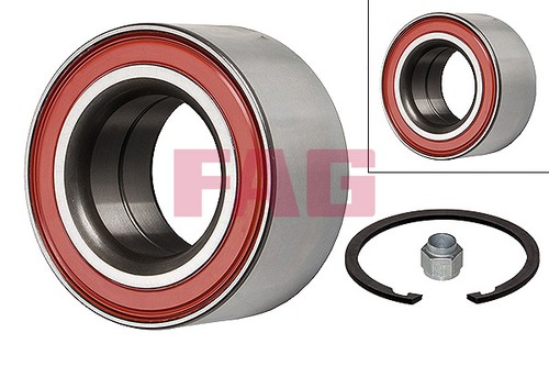 713 6401 fag wheel - 90,