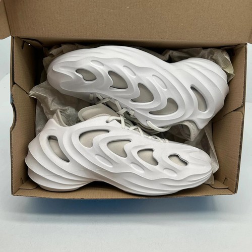 Adidas climacool shoes adifom