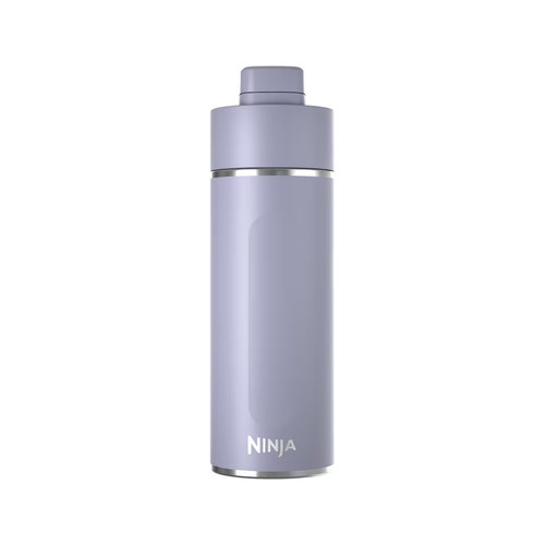 Ninja thirsti 530 - thirsti, 700