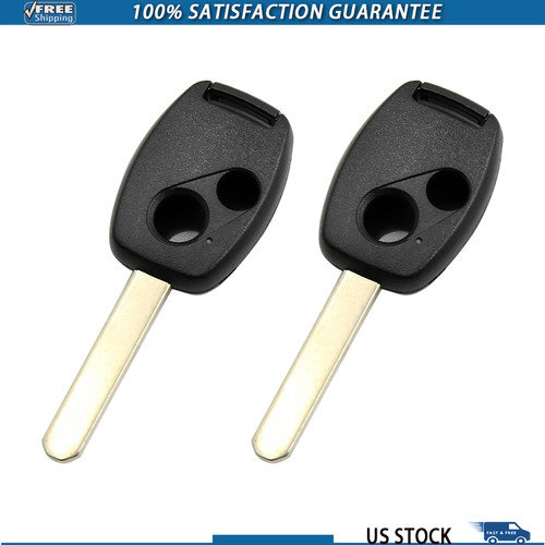 Car flip key fob - car,