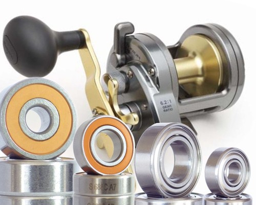Shimano torium 30 - 16,