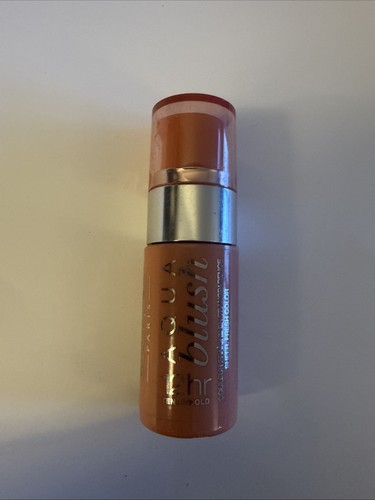 Bourjois aqua blush color in - 1,