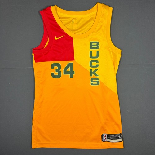 Nike giannis antetokounmpo - nike,