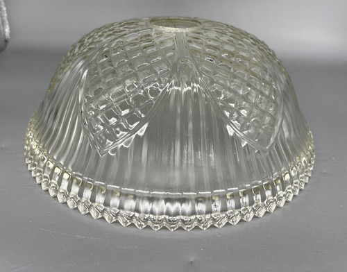 Diamond pineapple large - pineapple,