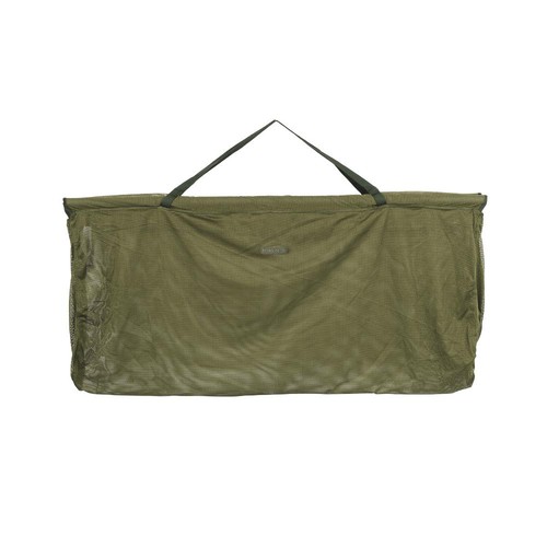 Trakker sanctuary retention - trakker, t1