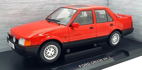 Model car group - car, scale