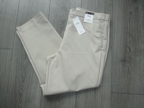 Marks spencer buff high - marks,