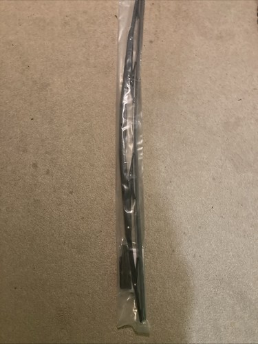 Matbro tr250 front wiper blade - tr250,