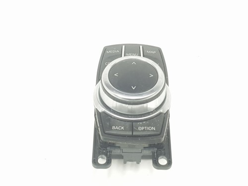 65829490067 2240211 idrive