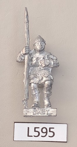 Bretonnian men arms - bretonnian, men-at-arms