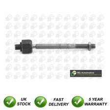 Tie Rod End Front SJR Fits