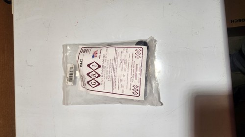 Pack gri 184 12 - 5,