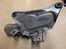 GENUINE 2000-2005 TOYOTA