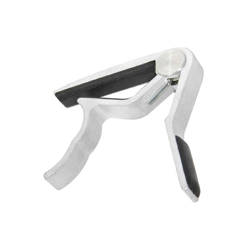 Chord spring capo for - chord,