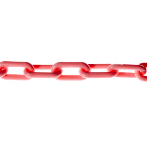 Sample 25m 8mm - 8mm, plastic