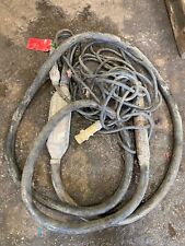 WACKER NEUSON CONCRETE POKER