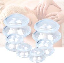 Cupping Therapy Set