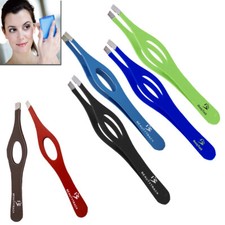 PROFESSIONAL SLANTED GRIPPY