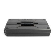 Preston Rig Station for Match Fishing Rig Tying New Fast