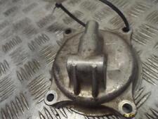 Kawasaki KZ440A Z440G Engine Cam Cylinder Head Breather Cover Case 