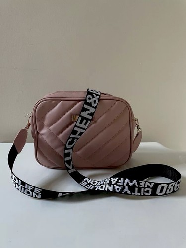 Trendy and stylish - trendy,