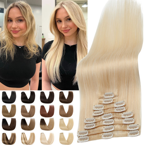 24inch clearance 100 - 8-24inch,