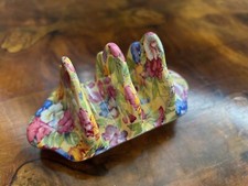 Royal Winton Grimwades Chintz