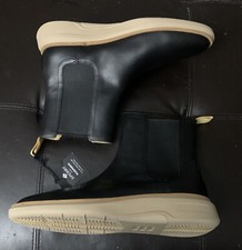 NWOB Sperry Top-Sider Gold Cup