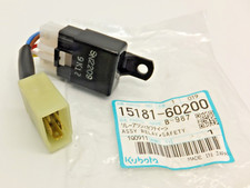 1518160200 Safety Relay Fits