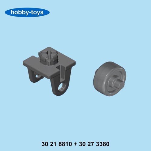 Playmobil 3940 4290 - 3940,
