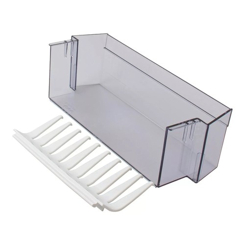 Dometic fridge door small - dometic,