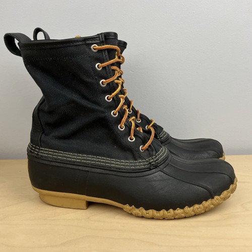 Bean men size 10 0 - men’s,