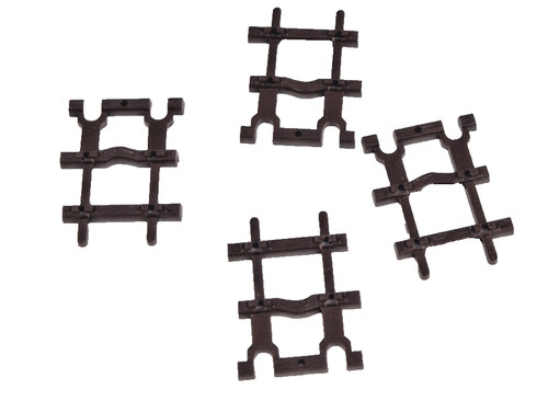Roco 32211 insulating rail - insulating,