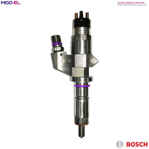 Injector 280 156 065 for - 280,