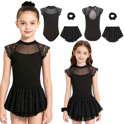 Girls dancewear dance - girls,