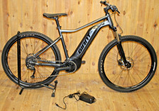 Giant Talon E+ 29" Sport 2024 L Graphite