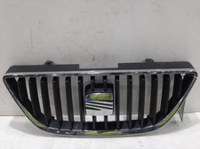 SEAT IBIZA SE MK4 2008-2017 Front Grille Grill OEM Genuine