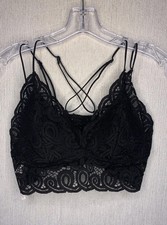 Victoria's Secret PINK Black