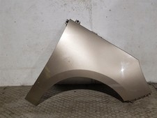 2009-2016 MK3 RENAULT SCENIC