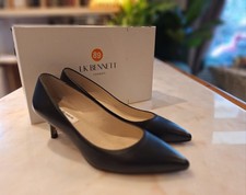 Bennett classic audrey - lk,