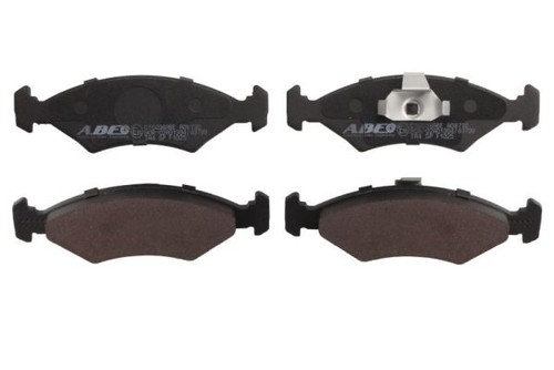 Front abe c1g036abe - abe, brake